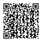 C&oacute;digo QR con el enlace al titular MiÃ©rcoles 1 de abril, el coronavirus en Castilla y LeÃ³n: 636 nuevos casos con 56 nuevos fallecidos