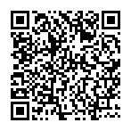 C&oacute;digo QR con el enlace al titular LaLiga Santander Fest donarÃ¡ casi un millÃ³n y medio de mascarillas para combatir el coronavirus