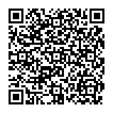 C&oacute;digo QR con el enlace al titular Nuevo dÃ­a de 