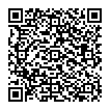 C&oacute;digo QR con el enlace al titular El confinamiento ha salvado mÃ¡s de 16.000 vidas en EspaÃ±a donde 7 millones de personas tendrÃ­an coronavirus