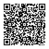 C&oacute;digo QR con el enlace al titular Muere la madre de Miguel Angel Blanco, vÃ­ctima del coronavirus, tres semanas despuÃ©s de fallecer su marido