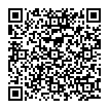 C&oacute;digo QR con el enlace al titular La Junta lanza un servicio de asistencia telefÃ³nica a mayores para resolver problemas con sus mÃ³viles