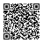 C&oacute;digo QR con el enlace al titular Material sanitario y mensajes de Ã¡nimo: lo que traen los aviones de China a Castilla y LeÃ³n