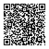 C&oacute;digo QR con el enlace al titular Hallan una mutaciÃ³n genÃ©tica que abre la puerta a nuevas forma de tratar tumores de fosas nasales
