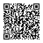 C&oacute;digo QR con el enlace al titular FinanciaciÃ³n Newman Credit, o cÃ³mo transformar una dificultad en una oportunidad