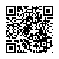 C&oacute;digo QR con el enlace al titular El paÃ­s supera los 100.000 contagios y las 9.000 muertes tras sumar mÃ¡s de 800 por quinto dÃ­a seguido