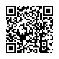 C&oacute;digo QR con el enlace al titular Asaja pide a Hacienda que adecÃºe el plazo de presentaciÃ³n de IRPF y patrimonio por el coronavirus