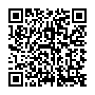 C&oacute;digo QR con el enlace al titular A Sobrado tambi&eacute;n llegan los largos brazos del coronavirus