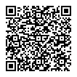 C&oacute;digo QR con el enlace al titular El Hospital RÃ­o Hortega de Valladolid serÃ¡ uno de los siete en EspaÃ±a en hacer pruebas moleculares de Covid-19