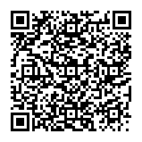 C&oacute;digo QR con el enlace al titular A prisiÃ³n una mujer que escupiÃ³ a un policÃ­a gritando que tenÃ­a coronavirus al ser detenida por robo en Ponferrada