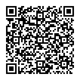 C&oacute;digo QR con el enlace al titular CSIF urge a la Junta dotar de material sanitario mientras un juzgado desestima la demanda de medidas cautelarÃ­simas