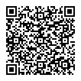 C&oacute;digo QR con el enlace al titular Detenida una pareja en Ponferrada (LeÃ³n) por el robo violento en un establecimiento de alimentaciÃ³n