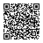 C&oacute;digo QR con el enlace al titular La Biblioteca de Ponferrada anima a los mÃ¡s jÃ³venes a contar &ldquo;lo mejor de estar en casa&rdquo;