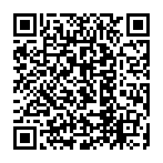 C&oacute;digo QR con el enlace al titular Casado destaca la &ldquo;ralentizaciÃ³n&rdquo; en la evoluciÃ³n del coronavirus en Castilla y LeÃ³n