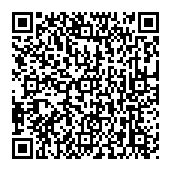 C&oacute;digo QR con el enlace al titular PrisiÃ³n provisional para una mujer que escupiÃ³ a un policÃ­a y le gritÃ³ que tenÃ­a coronavirus al ser detenida por un robo