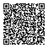 C&oacute;digo QR con el enlace al titular La Junta destina 14,3 millones de euros en ayudas correspondientes a 226 solicitudes de empresas para hacer frente a la crisis