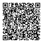 C&oacute;digo QR con el enlace al titular Detenido un hombre por robar en vehÃ­culos en Ponferrada