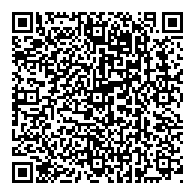 C&oacute;digo QR con el enlace al titular Dos detenidos en Ponferrada tras robar un movil, saltarse el estado de alarma y escupir a los agentes