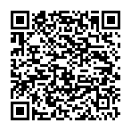 C&oacute;digo QR con el enlace al titular La otra pandemia: Estafadores que regalan Internet gratis y venden vacunas contra el COVID-19