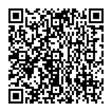 C&oacute;digo QR con el enlace al titular El viaje del coronavirus: 1.591 madrileÃ±os pidieron tarjeta sanitaria en Ãvila, Segovia o Salamanca