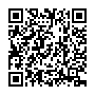 C&oacute;digo QR con el enlace al titular LeÃ³n alcanza los 1.007 casos confirmados en Coronavirus y 182 altas hospitalarias