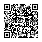 C&oacute;digo QR con el enlace al titular Se confirma el primer caso positivo por coronavirus en La Vega