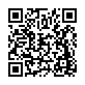 C&oacute;digo QR con el enlace al titular Juanjo PÃ©rez (Cocinandos): Â«Si no tienes a nadie al lado, te mata en tres o cuatro horasÂ»