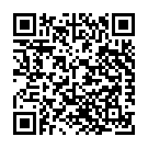 C&oacute;digo QR con el enlace al titular Robin Wright, orgullosa de sus pijamas solidarios
