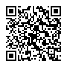 C&oacute;digo QR con el enlace al titular La donaciÃ³n de Fernando Alonso: 300.000 mascarillas y 4.000 equipos de protecciÃ³n