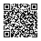 C&oacute;digo QR con el enlace al titular La cuarentena bajo el objetivo de Campillo