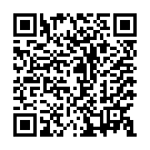C&oacute;digo QR con el enlace al titular Isabel Torres, actriz de 'Veneno', confiesa que tiene cÃ¡ncer