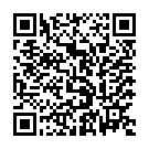 C&oacute;digo QR con el enlace al titular El magistral de LeÃ³n se fija el mes de mayo para tomar una decisiÃ³n sobre el aplazamiento