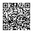 C&oacute;digo QR con el enlace al titular Vieyra asume su marcha del Ademar pero quiere seguir jugando en Europa