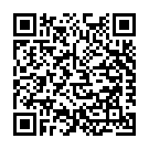 C&oacute;digo QR con el enlace al titular La Biblioteca de Ponferrada pide a los niÃ±os que cuenten con dibujos o escritos 'Lo mejor de estar en casa'