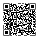 C&oacute;digo QR con el enlace al titular Fallece el primer policÃ­a nacional en activo por el coronavirus