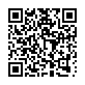 C&oacute;digo QR con el enlace al titular Toral de los Vados ofrece un servicio gratuito de fotocopias para evitar la Â«brecha educativaÂ» en tiempos de teleaprendizaje