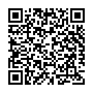 C&oacute;digo QR con el enlace al titular La banca adelantarÃ¡ el pago del desempleo desde este viernes