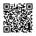 C&oacute;digo QR con el enlace al titular HabÃ­a una vez un bosque en la AntÃ¡rtida