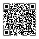 C&oacute;digo QR con el enlace al titular La UEFA prioriza terminar las ligas
