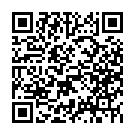 C&oacute;digo QR con el enlace al titular La pandemia hunde las matriculaciones de coches en la provincia de LeÃ³n un 73%