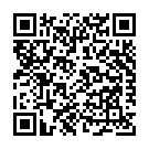 C&oacute;digo QR con el enlace al titular La Audiencia de Palma revoca las salidas de Urdangarin en fin de semana