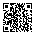 C&oacute;digo QR con el enlace al titular El Gobierno abre una cuenta en el Banco de EspaÃ±a para centralizar todas las donaciones contra el coronavirus