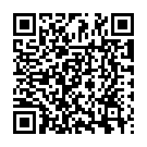 C&oacute;digo QR con el enlace al titular GarzÃ³n justifica la prohibiciÃ³n de la publicidad de juego por el creciente consumo de casino y pÃ³quer