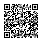 C&oacute;digo QR con el enlace al titular Wimbledon estÃ¡ asegurado contra pandemias
