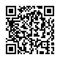 C&oacute;digo QR con el enlace al titular UGT insta a la Junta a reforzar las plantillas de centros sanitarios con delegados liberados y otros con crÃ©ditos disponibles
