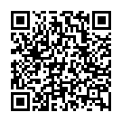 C&oacute;digo QR con el enlace al titular Las funerarias no podrÃ¡n subir los precios durante la pandemia