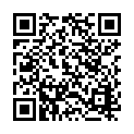 C&oacute;digo QR con el enlace al titular El inicio de la Â«Lanzadera Conecta EmpleoÂ» de LeÃ³n se pospone a finales de mayo por la crisis del coronavirus