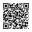 C&oacute;digo QR con el enlace al titular FarmacÃ©uticos y Cruz Roja facilitan la entrega de medicamentos a domicilio en toda EspaÃ±a a las personas mÃ¡s vulnerables