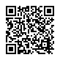 C&oacute;digo QR con el enlace al titular Isadora Duncan pide a todas las operadoras de telecomunicaciones que abran las redes