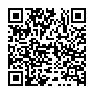 C&oacute;digo QR con el enlace al titular Crean en Alemania una aplicaciÃ³n para el seguimiento anÃ³nimo de los infectados por coronavirus